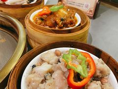 -廣順興(黄山路店)