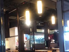 -老班长手工灌汤包老店(东山店)