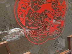 -西贝(六里桥旗舰店)