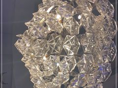 -肉串汪(望京店)