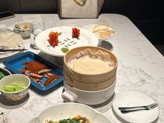 -拾久(朝阳公园店)