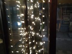-TIMEZONE8东八时区餐厅&酒吧(798店)