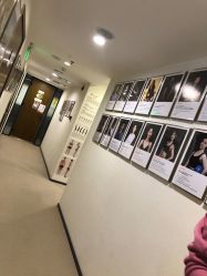 -FineYoga梵音瑜伽·普拉提