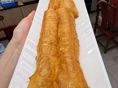 -日月永和中国餐饮名店(凤凰店)