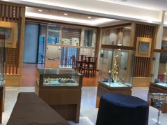 -知音艺术教育培训·钢琴培训·音乐培训(河西金鹰世界校区)