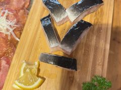 -喜来稀肉(罗斯福店)