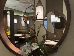 -金佬馆·川菜(芜湖繁昌华亿店)