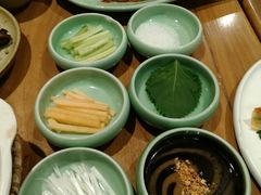 -顺承小院儿