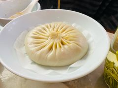 -永春园·扬州早茶·淮扬菜(漫乐城店)