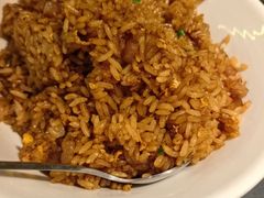 -小菜园新徽菜(青岛市南万象城店)