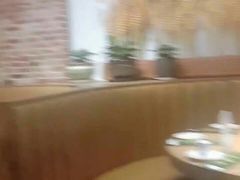 -草原塞蛮羊火锅城(港湾店)