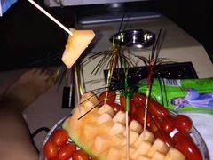 -金紫荆松骨休闲水会