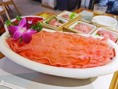 -雾都渣渣火锅(南城智汇城店)