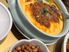 -新发现(金茂览秀城店)