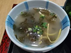 -永和大王(浦东南路店)