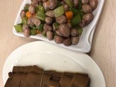 -琴岛顺天馄饨(营口路市场店)