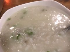 -古真记钵钵鸡(总店)