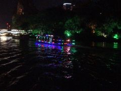 -桂林两江四湖景区