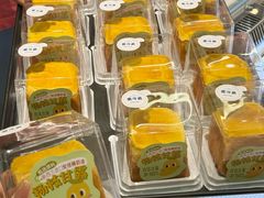-红星前进面包牛奶公司(畅春园店)