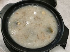 -寻味顺德·珍之宝酒楼(银钻店)