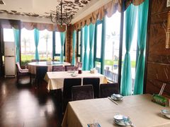 -红樽舫湖州菜.湖景餐厅(太湖渔人码头店)