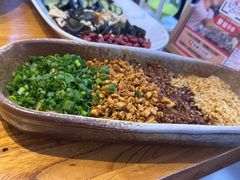 -俭寨大盘鸡·缸子肉·小公鸡·新疆菜(云通店)