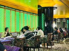 -惠食佳·朱雀(东方商厦店)