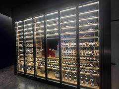 -徐记海鲜·家宴(南油永新汇店)