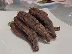 -广玉兰上海菜(德平店)