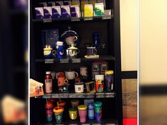 -星巴克(无锡大东方店)