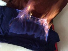 -洪盛堂(净居寺南街店)