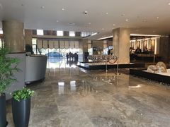 -苏州清山会议中心
