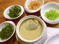 -涵苑私宴定制(外滩店)