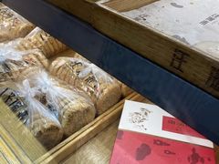 -汪保来(杭州解放路店)