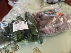 -ALDI奥乐齐超市(凯德虹口店)