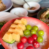 苏州人的浪漫|一家充满桂花香味的高级餐厅了解下？