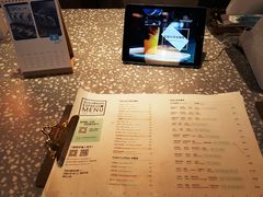 -sugarman espresso素饮糖人高新咖啡工厂