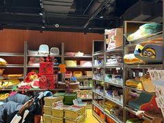 -MARSMART PETS火星宠物超市(1733店)