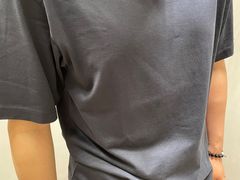 -Acne Studios(芮欧百货店)