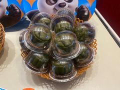-眉州东坡(东坝店)