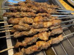 -来顺成饭庄