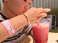 -Bco豆库(星耀天地店)