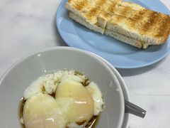 -Killiney Kopitiam(基利尼路67号店)