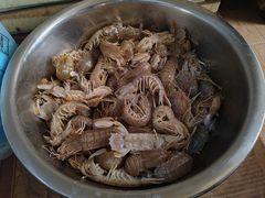 -辽宁对外经贸学院