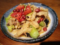 -阿木舂记·特色小吃(平江路店)