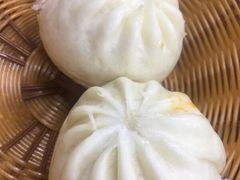 -郑家包子牛肉拉面(尚勤路店)