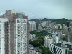 -J cafe 朝夕餐厅