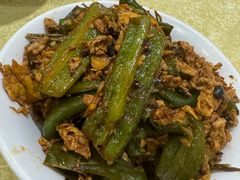 -小辣椒(华富店)