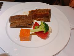 -王品牛排(福州泰禾店)