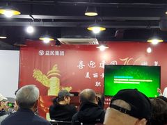 -星光摄影器材城